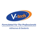 PRODUCT BRAND LOGO-14